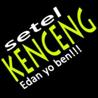 Detail Logo Kupu Kupu Malam Nomer 42
