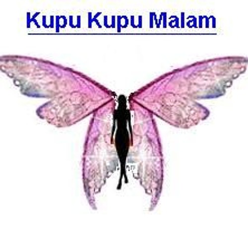 Detail Logo Kupu Kupu Malam Nomer 5