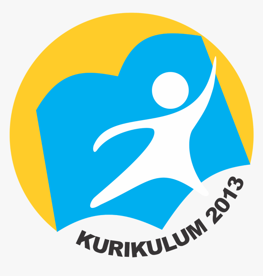 Logo Kurikulum 13 - KibrisPDR