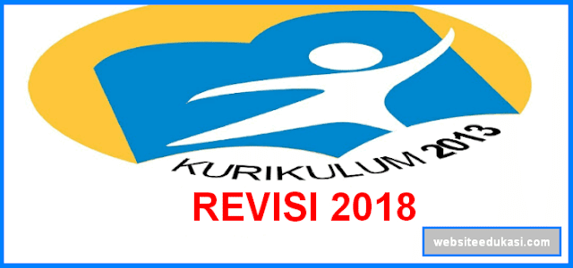 Detail Logo Kurikulum 13 Nomer 20
