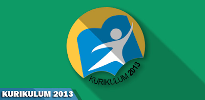 Detail Logo Kurikulum 13 Nomer 26