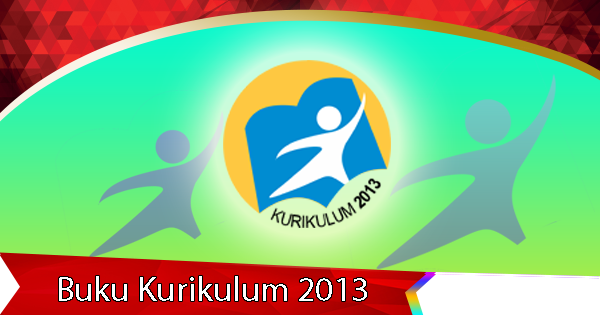 Detail Logo Kurikulum 2013 Edisi Revisi 2016 Nomer 11