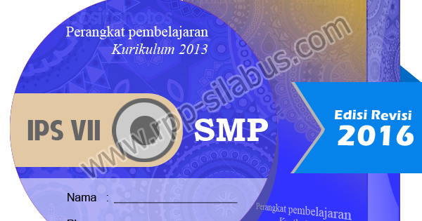 Detail Logo Kurikulum 2013 Edisi Revisi 2016 Nomer 15