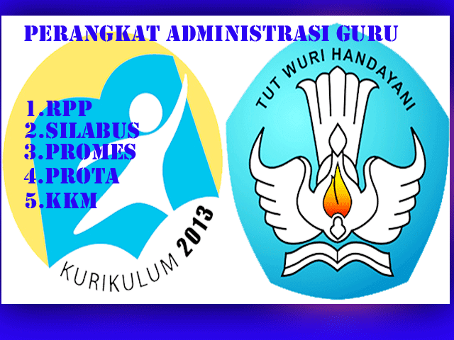 Detail Logo Kurikulum 2013 Edisi Revisi 2016 Nomer 19