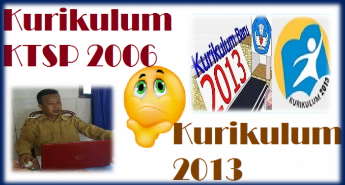 Detail Logo Kurikulum 2013 Edisi Revisi 2016 Nomer 33