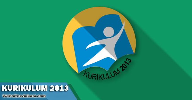 Detail Logo Kurikulum 2013 Png Nomer 38