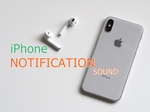 Detail Notification Sounds Download Logo Nomer 45