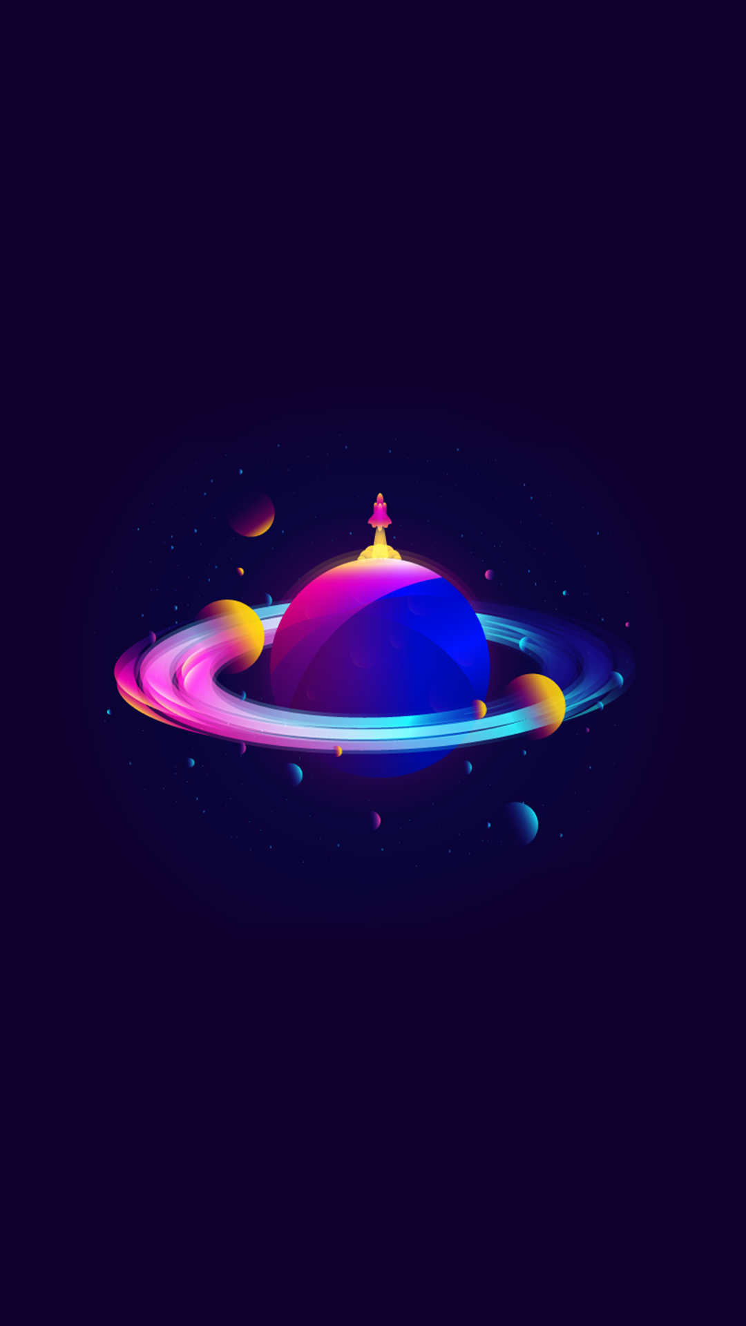 Detail Nova Launcher Wallpaper Nomer 2