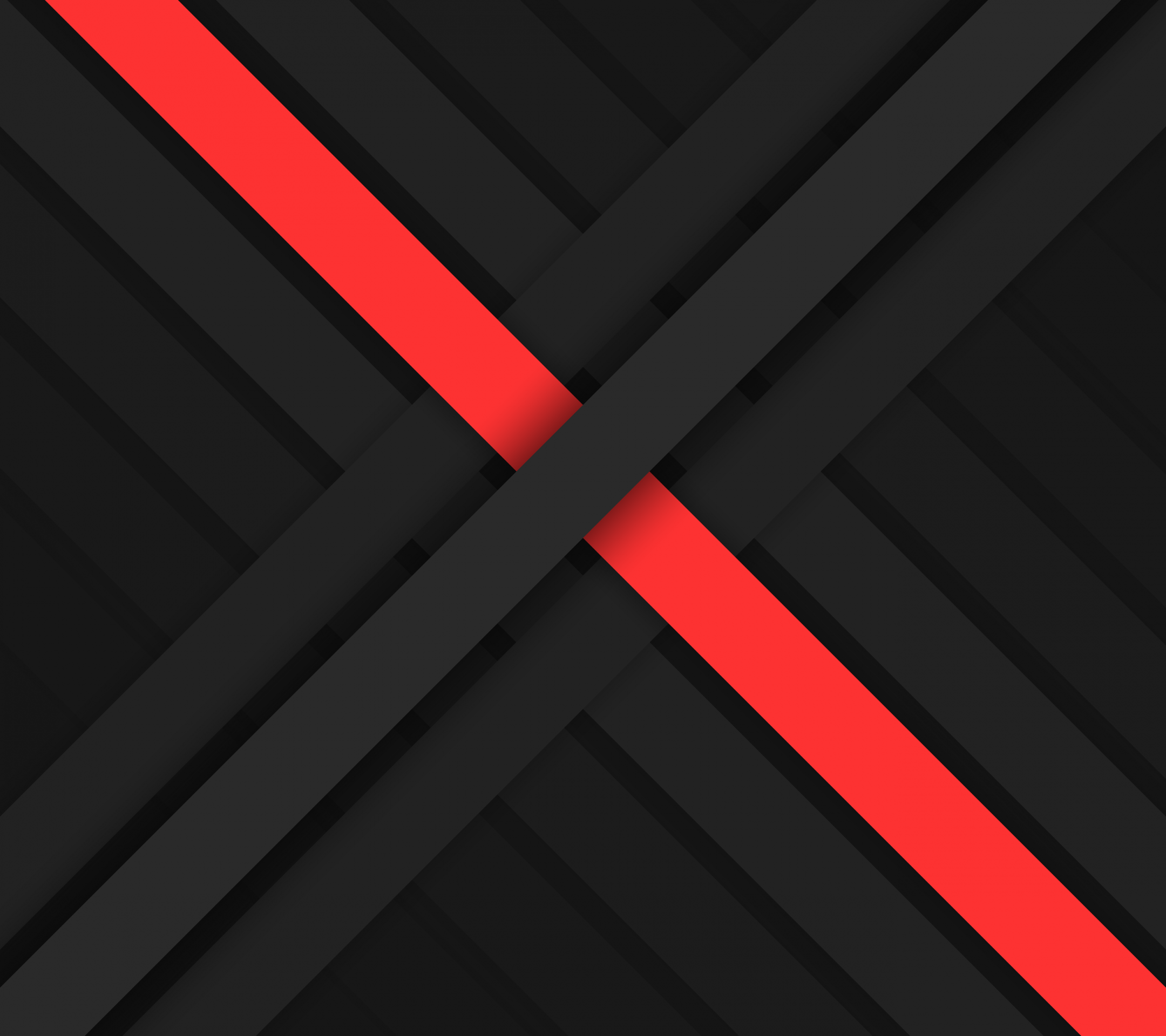 Detail Nova Launcher Wallpaper Nomer 12