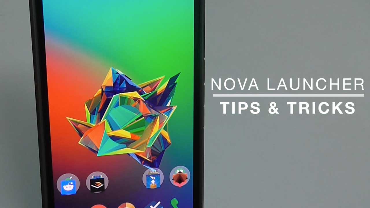 Detail Nova Launcher Wallpaper Nomer 57