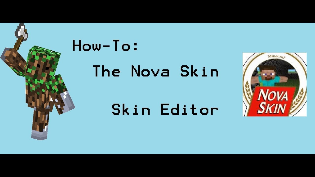 Detail Nova Skin Creator Nomer 40