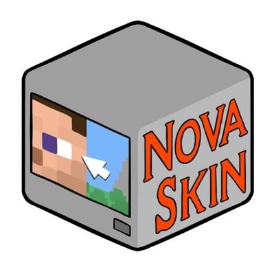 Detail Nova Skin Creator Nomer 42
