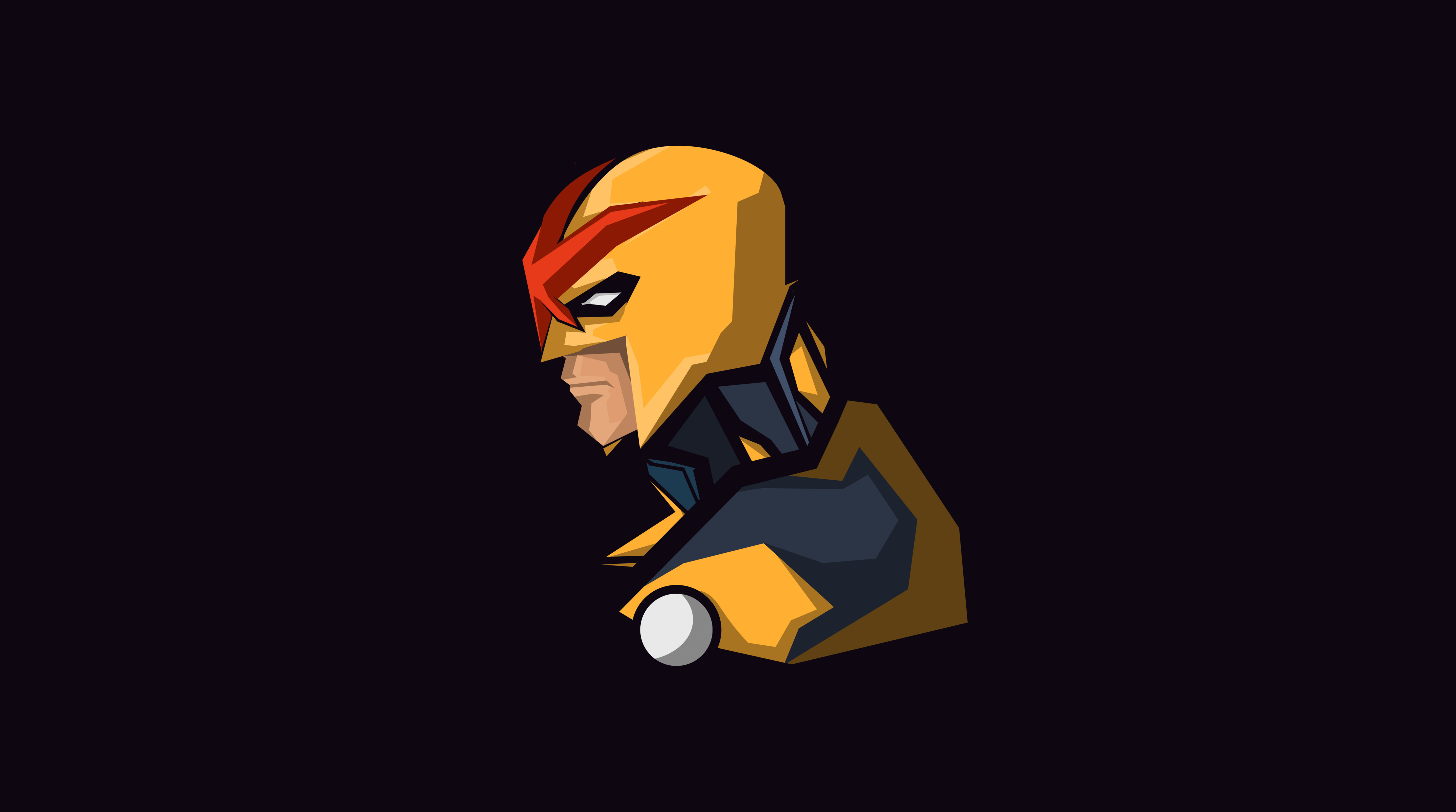 Detail Nova Wallpaper Nomer 8