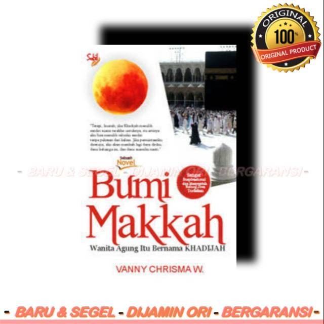 Detail Novel Bunga Cantik Dibalik Salju Nomer 36