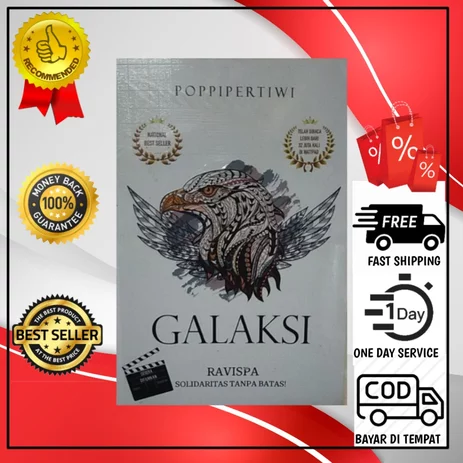 Detail Novel Galaksi Wattpad Nomer 54