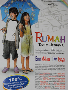 Detail Novel Rumah Tanpa Jendela Nomer 24