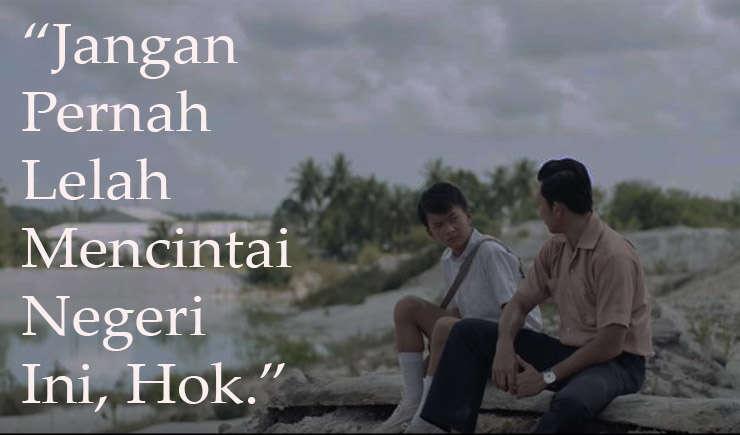 Detail November Quotes Indonesia Nomer 25