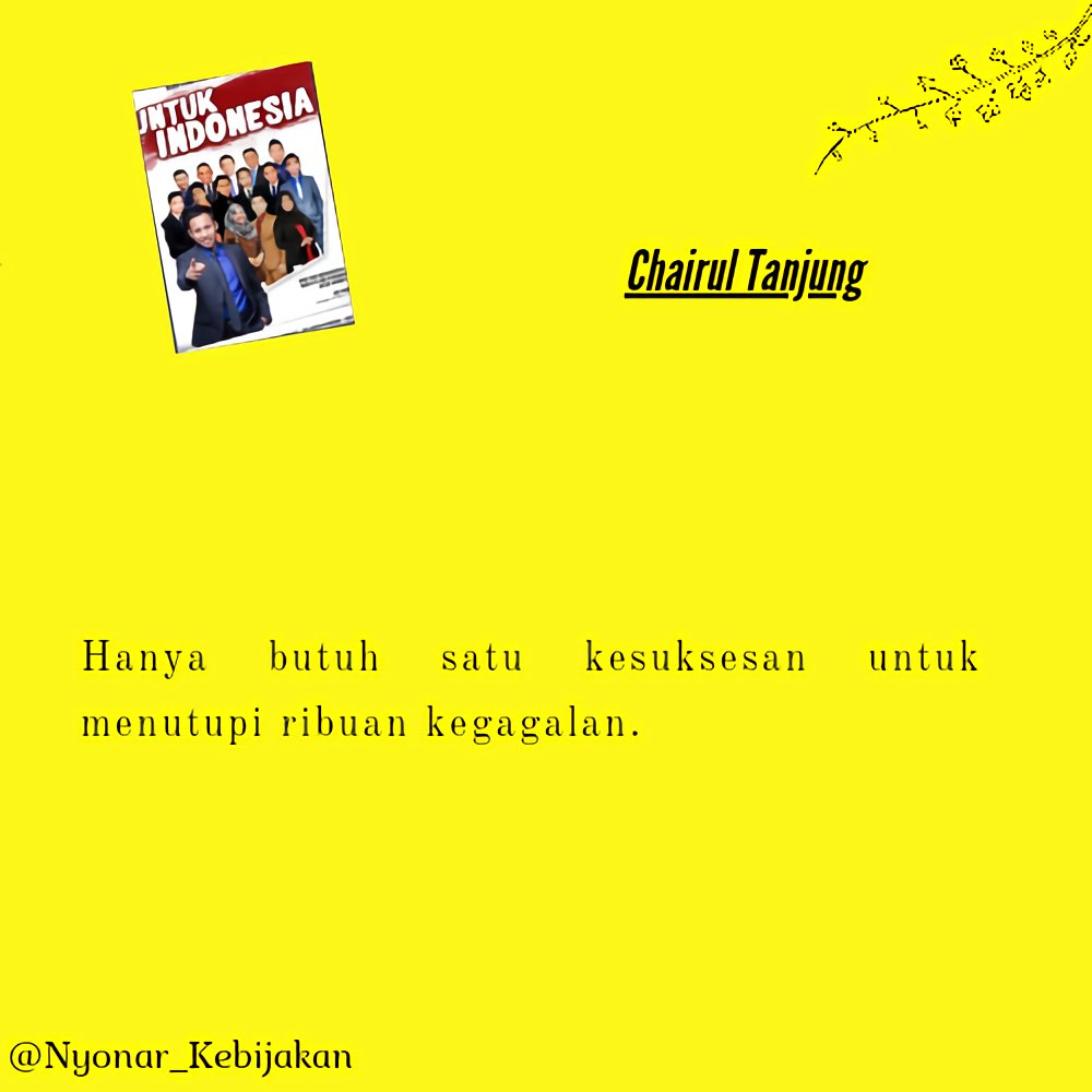 Detail November Quotes Indonesia Nomer 45