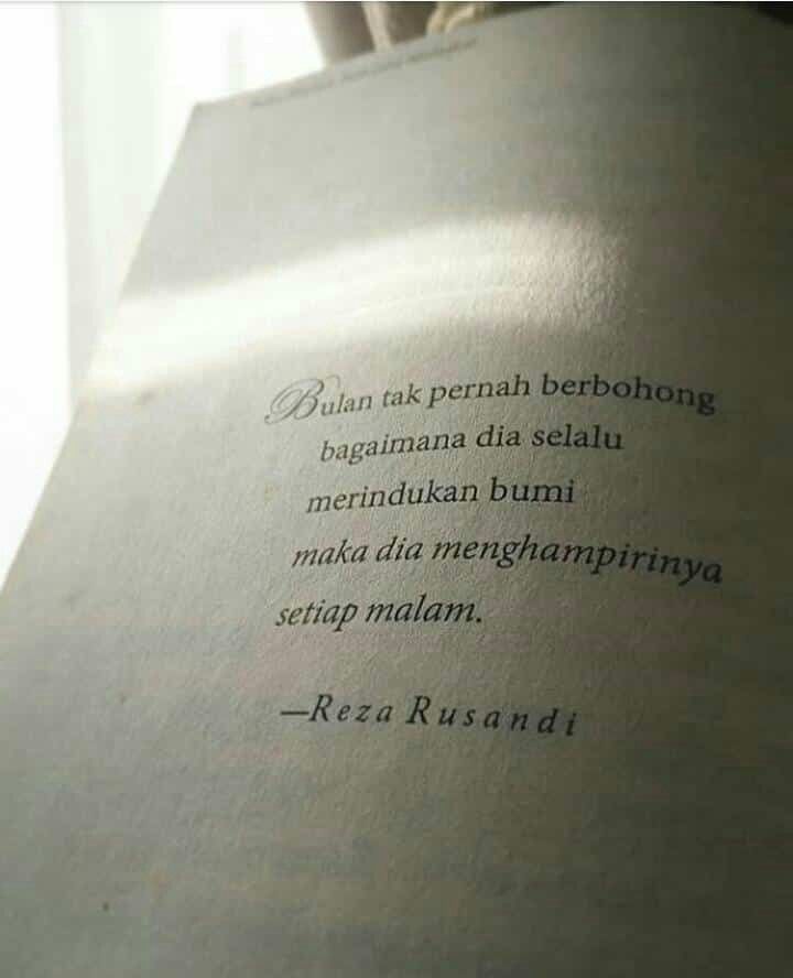 Detail November Quotes Indonesia Nomer 7