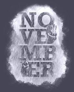 Download November Rain Wallpaper Nomer 10