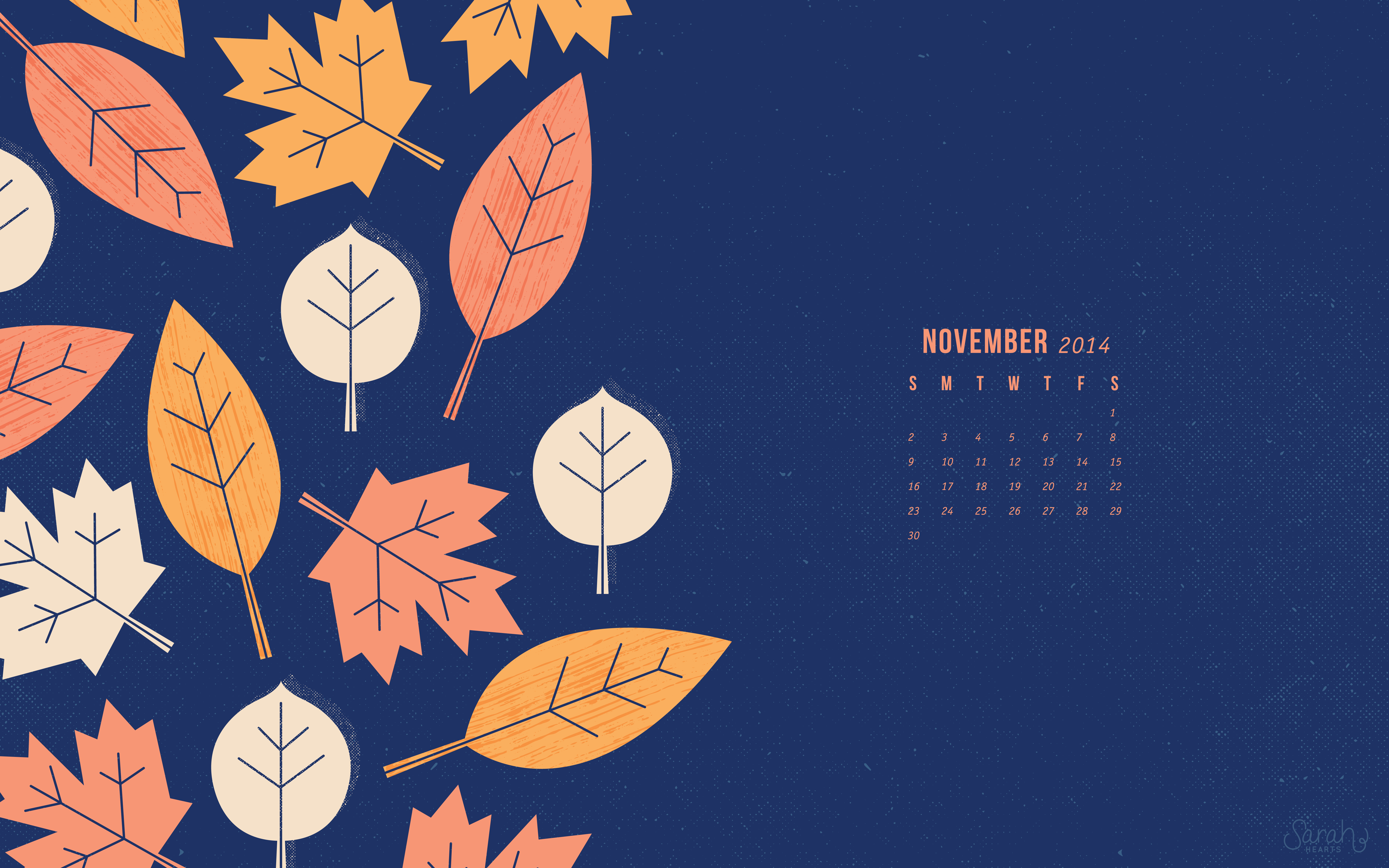 Detail November Wallpaper Nomer 27