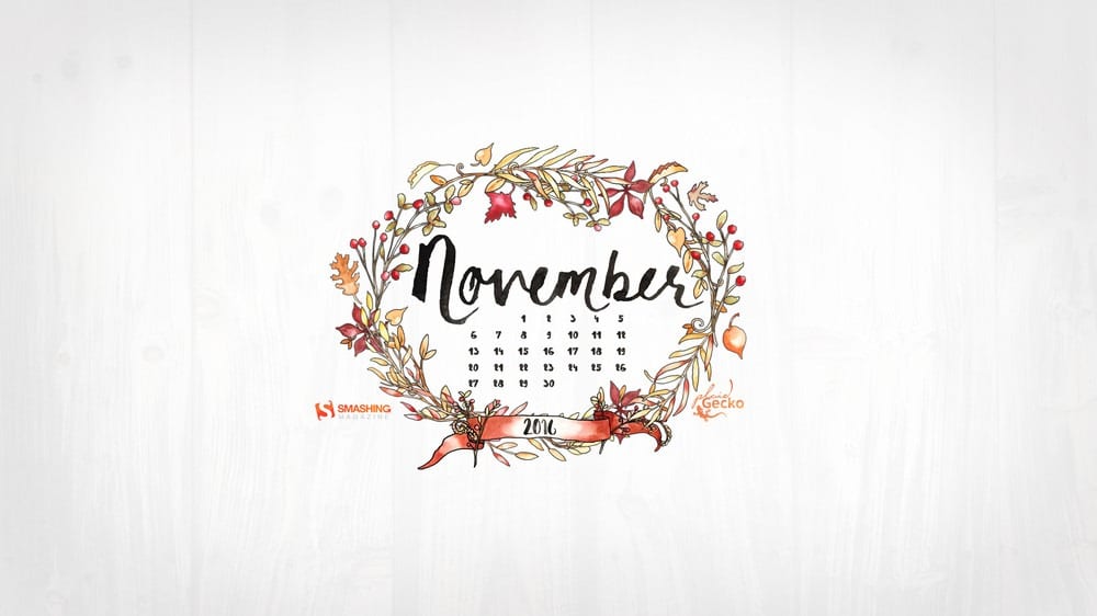 Detail November Wallpaper Nomer 52