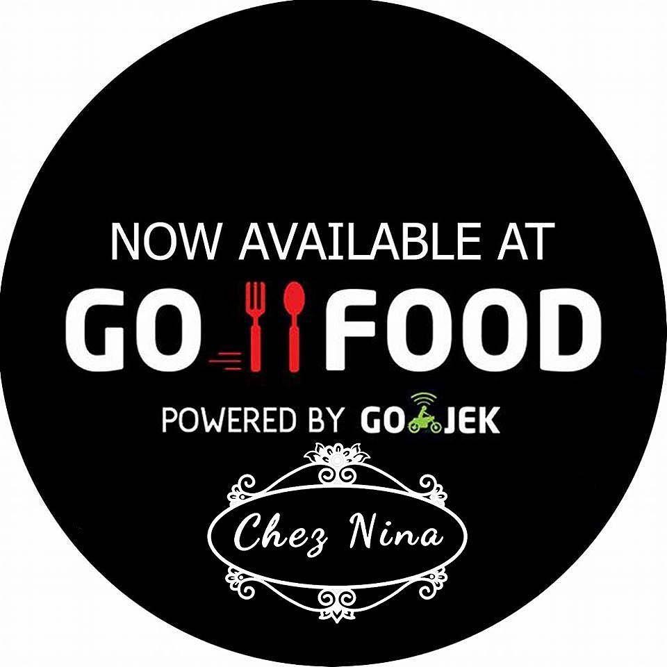 Detail Now Available On Go Food Png Nomer 38
