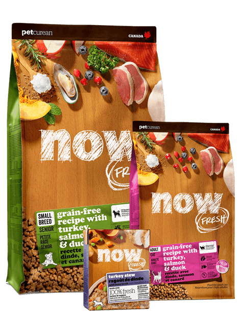 Detail Now Available On Go Food Png Nomer 52