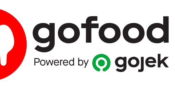 Detail Now Available On Gofood Png Nomer 22