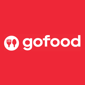 Detail Now Available On Gofood Png Nomer 24