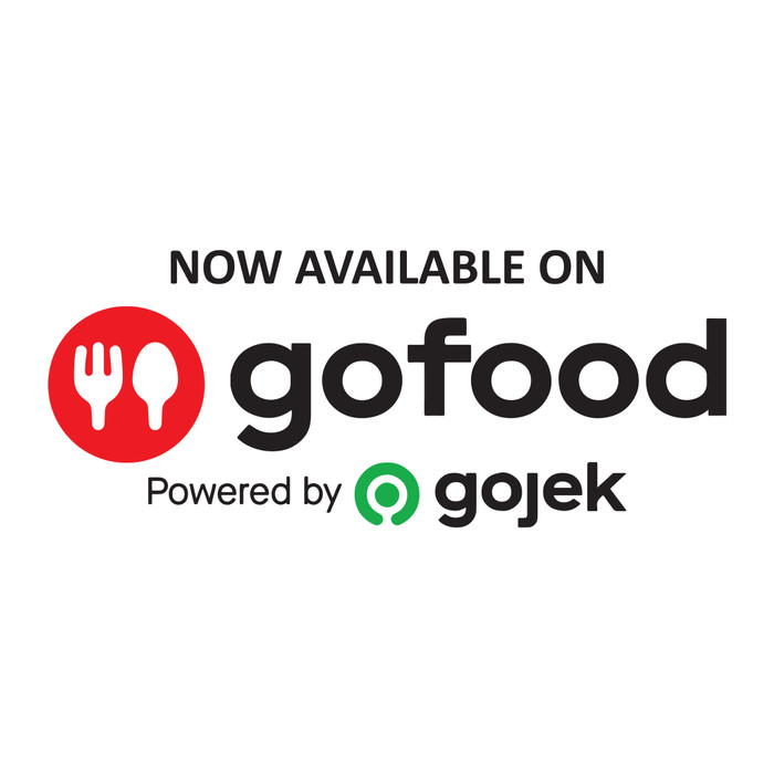 Detail Now Available On Gofood Png Nomer 33