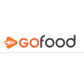Detail Now Available On Gofood Png Nomer 56