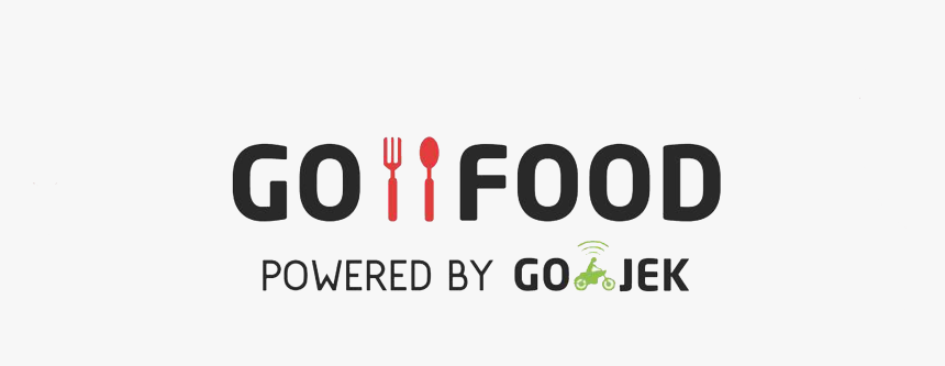 Detail Now Available On Gofood Png Nomer 8