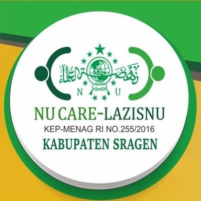 Detail Nu Care Lazisnu Logo Nomer 18