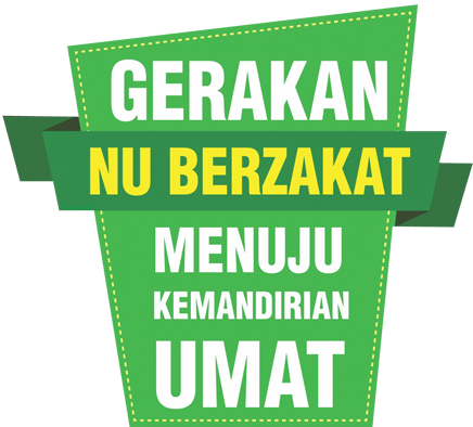 Download Nu Care Lazisnu Logo Nomer 22