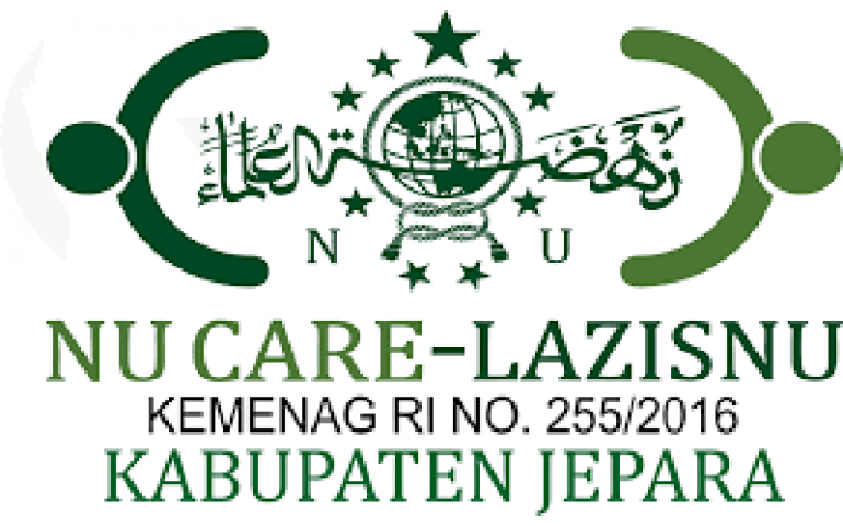 Detail Nu Care Lazisnu Logo Nomer 32