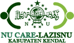 Detail Nu Care Lazisnu Logo Nomer 36