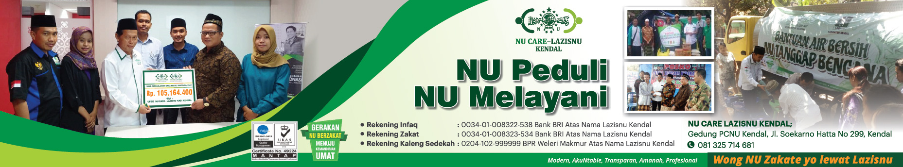 Download Nu Care Lazisnu Logo Nomer 44