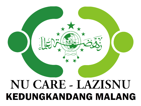 Detail Nu Care Lazisnu Logo Nomer 6