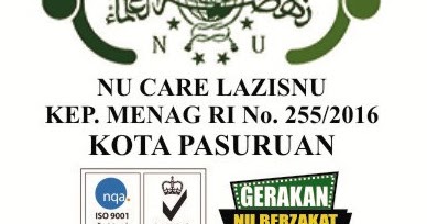 Detail Nu Care Lazisnu Logo Nomer 54