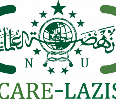 Detail Nu Care Lazisnu Logo Nomer 8