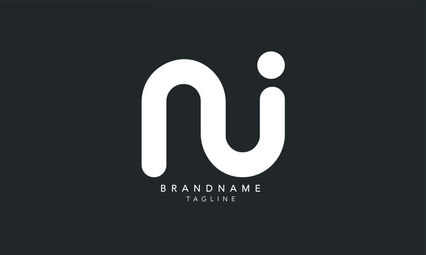 Detail Nu Logo Nomer 13