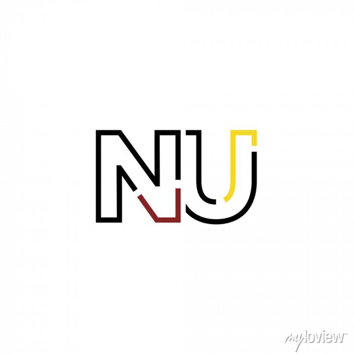 Detail Nu Logo Nomer 26