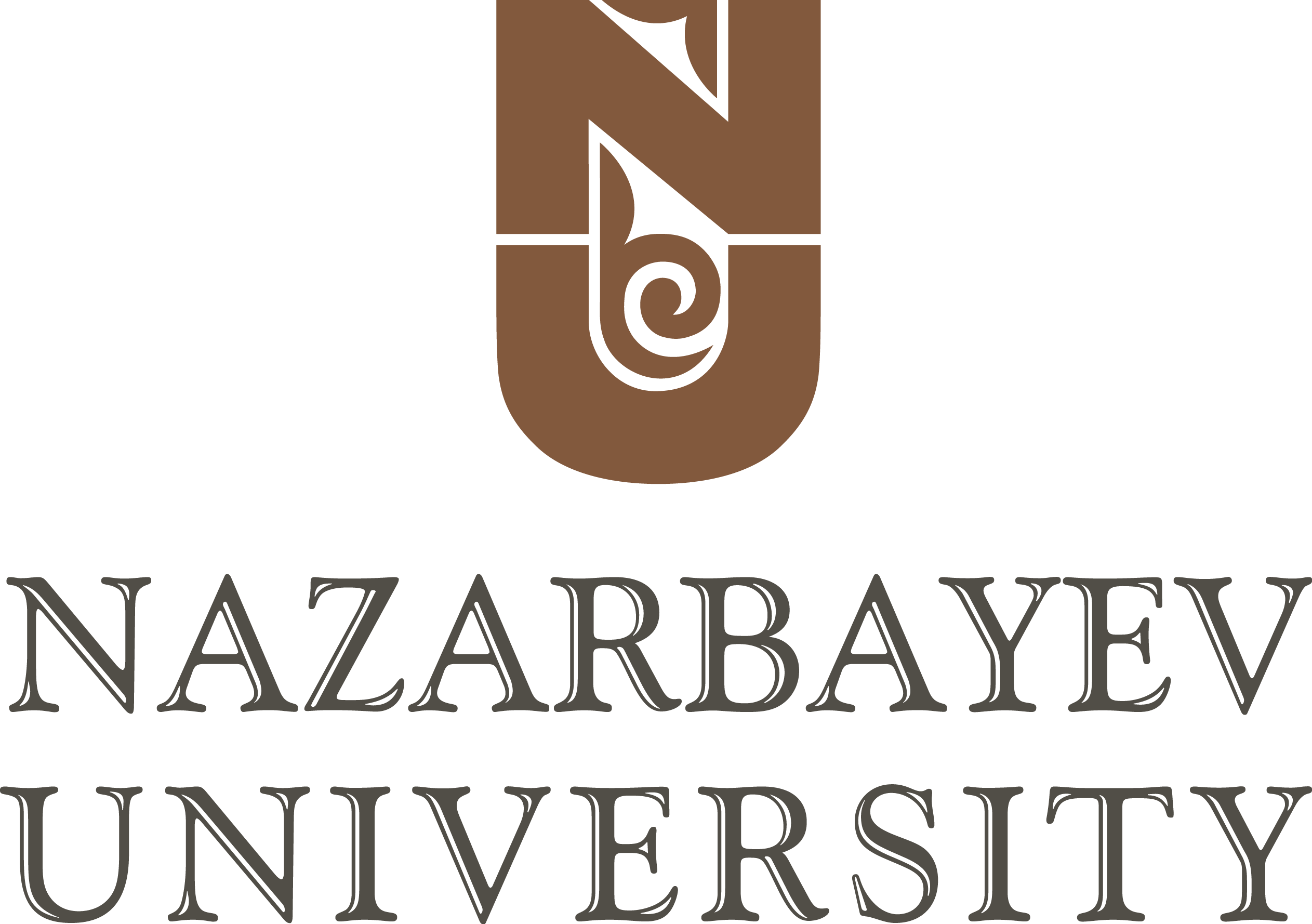 Detail Nu Logo Nomer 32