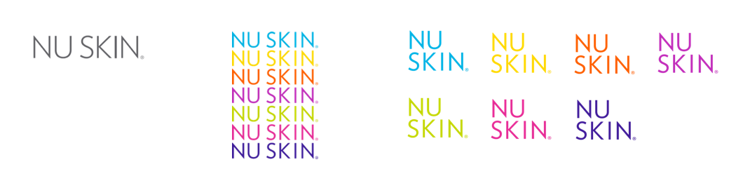 Detail Nu Logo Nomer 43
