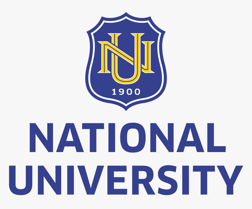 Detail Nu Logo Nomer 6