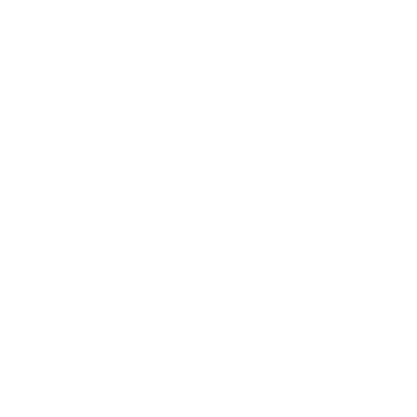 Detail Nu Logo Nomer 48