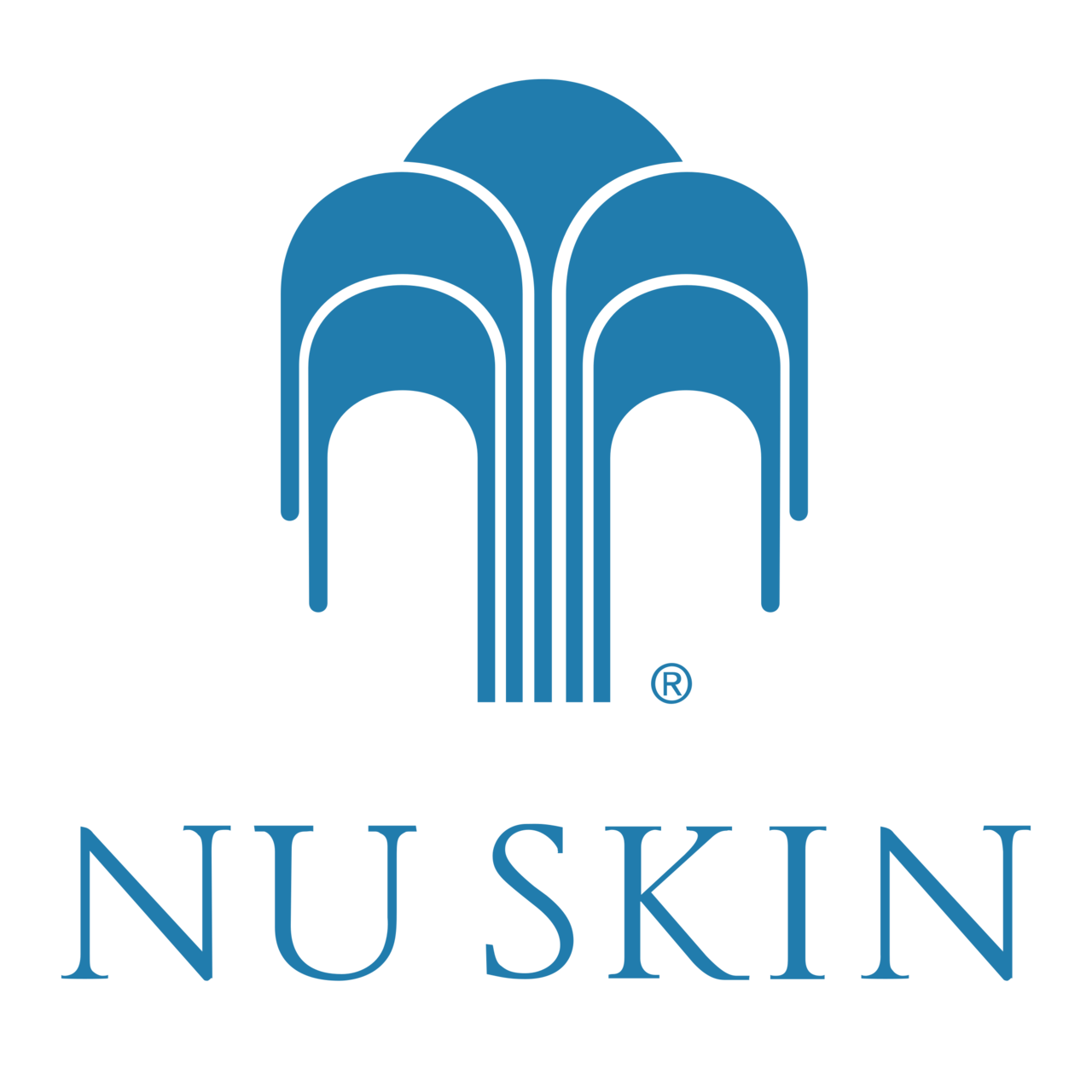 Detail Nu Logo Nomer 54