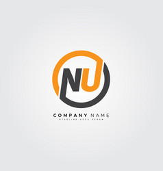 Detail Nu Logo Vector Nomer 46