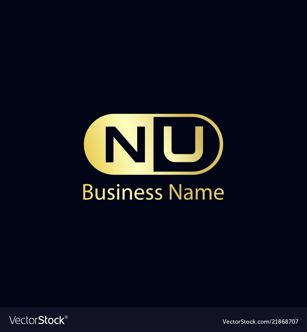 Detail Nu Logo Vector Nomer 52